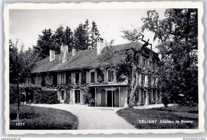 50996844 - Céligny Bossey