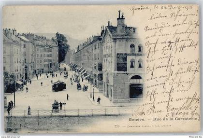 1200 Genève Genf - 50490463