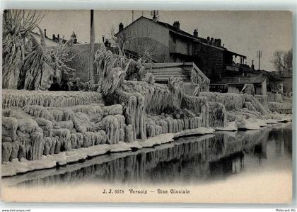 1290 Versoix - Bise Glaciale - 10591974