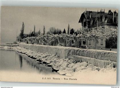 1290 Versoix Winter - 38186511
