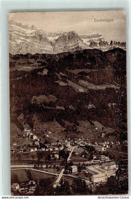13914913 - Luchsingen