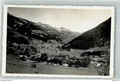 8766 Matt Foto AK Eschi- Weissenbach - 10742600