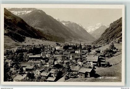 8775 Luchsingen - 13191391