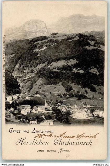 Ansichtskarte - 13914906