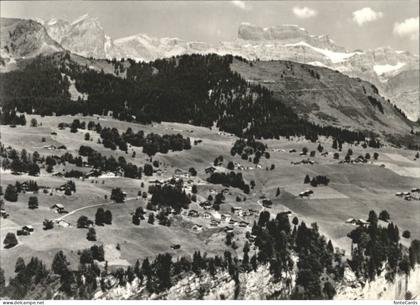 Braunwald GL Braunwald
