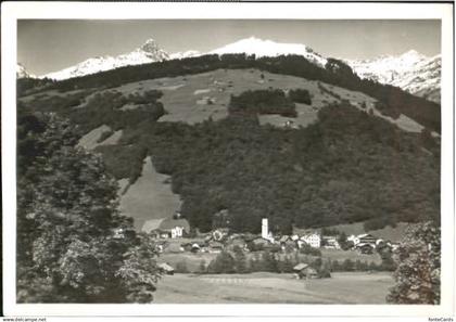 Elm GL Elm  x 1939