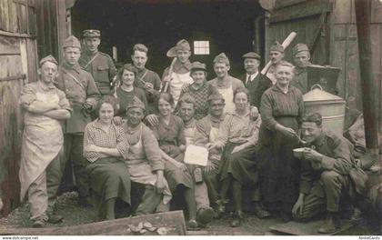 GLARUS Glaris GL Gruppenaufnahme