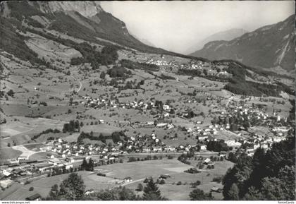 Schwanden GL