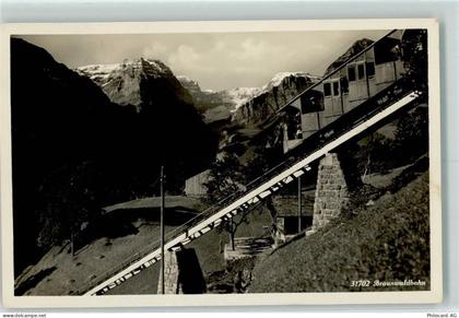 8784 Braunwald - 10203819