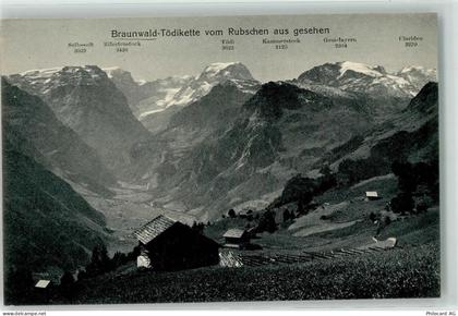 8784 Braunwald - 39409609