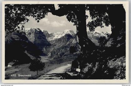 8784 Braunwald - 51171135