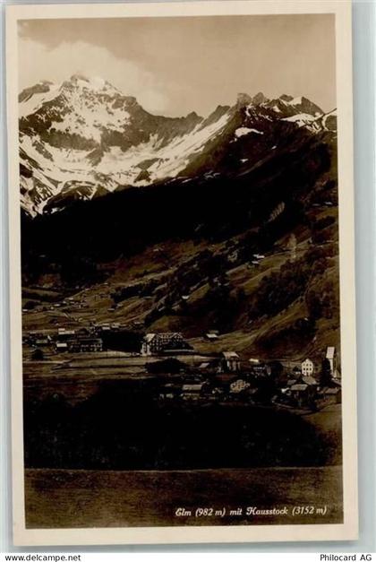 8767 Elm - Hausstock - 10498557