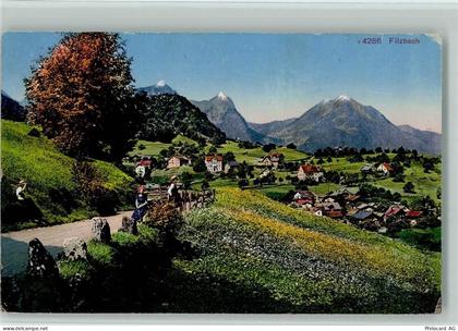 8757 Filzbach - 10158950