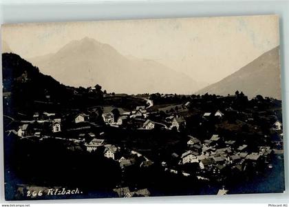 8757 Filzbach - 10219210