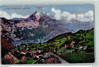 8757 Filzbach - 10623404