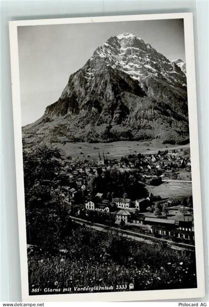 8750 Glarus - 10203869