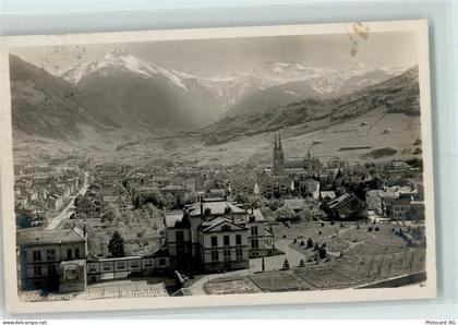 8750 Glarus - 10203879