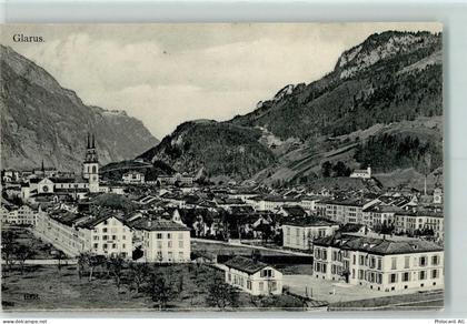 8750 Glarus - 13129009