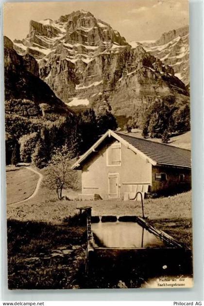 Ansichtskarte - 13908811