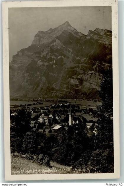 8753 Mollis - 10203931