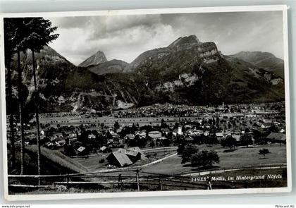 8753 Mollis - 10203948