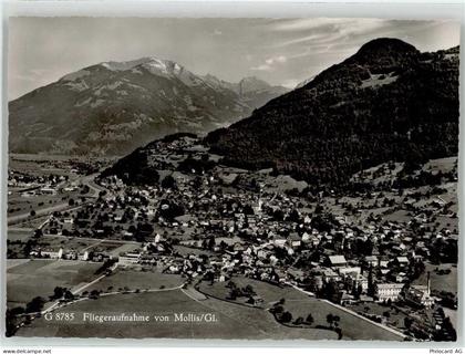 8753 Mollis 1952 - Fliegeraufnahme - 51835822