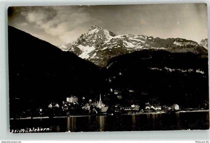 8874 Mühlehorn - 10592744