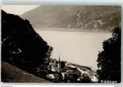 8874 Mühlehorn - 10592761