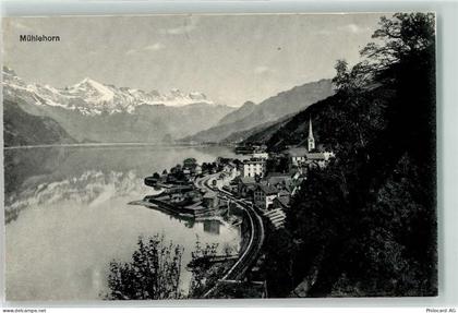 8874 Mühlehorn - 10593020