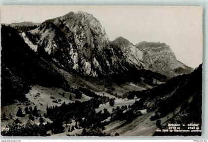 8867 Niederurnen - 10391529