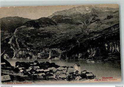 8758 Obstalden - 10497752