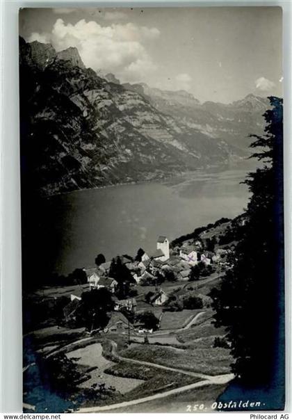 8758 Obstalden - 10619833