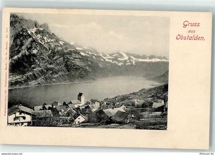 8758 Obstalden - 13191350