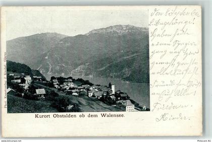 8758 Obstalden 1902 - 10609690