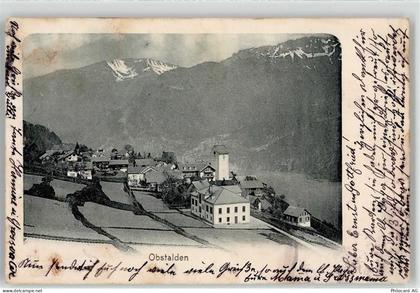 8758 Obstalden - 1905 - 52010493