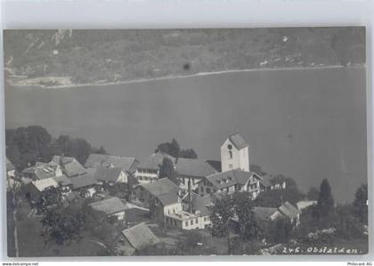 8758 Obstalden - 50739844
