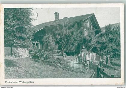 8758 Obstalden - Ferienheim Walenguflen - 13128417