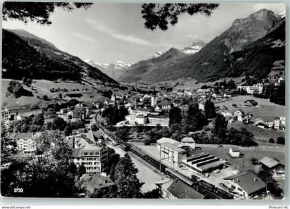 8762 Schwanden GL - Tödi - 10396051