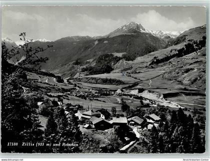10157557 - Zillis-Reischen