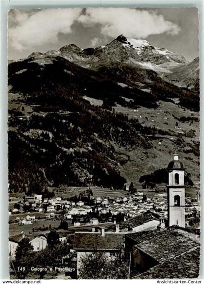 10282697 - Poschiavo