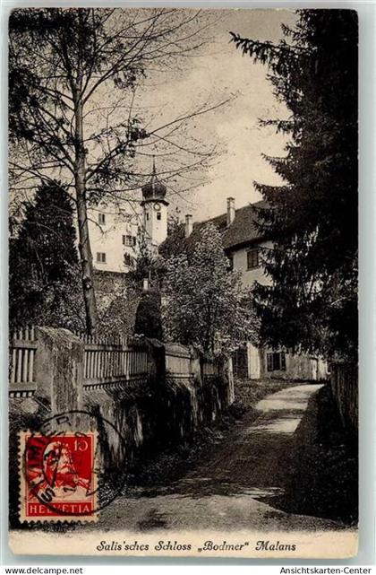 10604079 - Malans GR