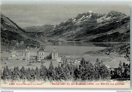 10619460 - Mesocco
