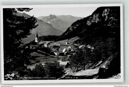 10624006 - Schmitten Albula