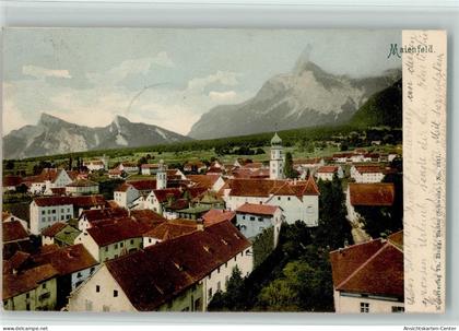 13116881 - Maienfeld