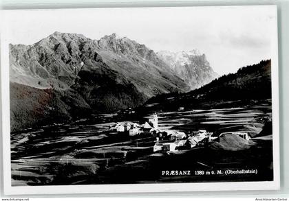 13197859 - Riom
