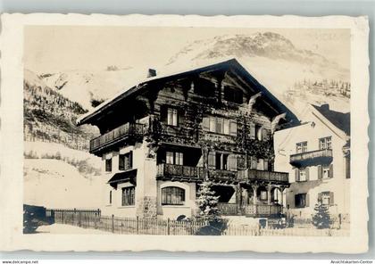 13551959 - Celerina/Schlarigna