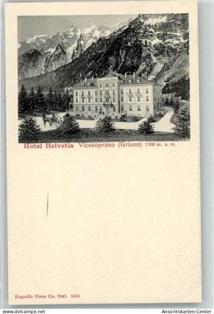 13928040 - Vicosoprano