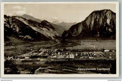38024491 - Landquart