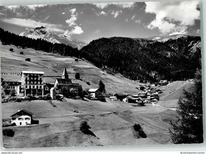 39374315 - Wiesen GR