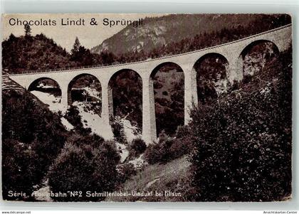 39409425 - Filisur